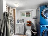 189 1st Ave W - Photo 19
