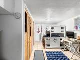 189 1st Ave W - Photo 20