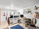 189 1st Ave W - Photo 21