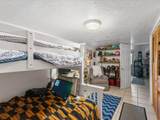 189 1st Ave W - Photo 22