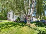 189 1st Ave W - Photo 24