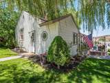 189 1st Ave W - Photo 25