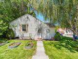 189 1st Ave W - Photo 26