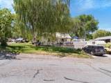 189 1st Ave W - Photo 27