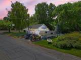 189 1st Ave W - Photo 28