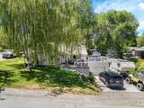 189 1st Ave W - Photo 29