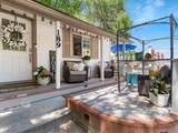 189 1st Ave W - Photo 3