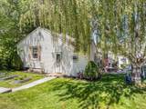 189 1st Ave W - Photo 30