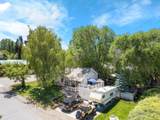 189 1st Ave W - Photo 34