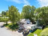 189 1st Ave W - Photo 35