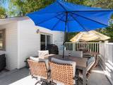 189 1st Ave W - Photo 4