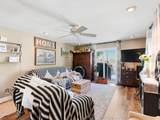 189 1st Ave W - Photo 5