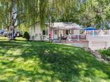 189 1st Ave W - Photo 6