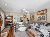 189 1st Ave W - Photo 8