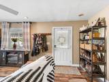189 1st Ave W - Photo 9