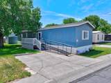 1730 Quinn Road #532 - Photo 1
