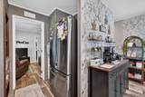 1730 Quinn Road #532 - Photo 10