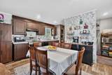 1730 Quinn Road #532 - Photo 11