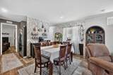 1730 Quinn Road #532 - Photo 12