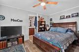 1730 Quinn Road #532 - Photo 13