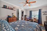 1730 Quinn Road #532 - Photo 14