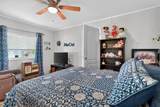 1730 Quinn Road #532 - Photo 15