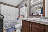 1730 Quinn Road #532 - Photo 16