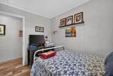 1730 Quinn Road #532 - Photo 17