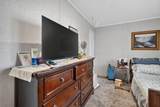 1730 Quinn Road #532 - Photo 18