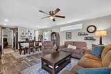 1730 Quinn Road #532 - Photo 2