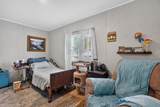 1730 Quinn Road #532 - Photo 20