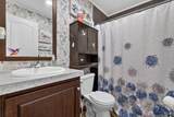 1730 Quinn Road #532 - Photo 21