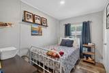 1730 Quinn Road #532 - Photo 22