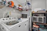 1730 Quinn Road #532 - Photo 23