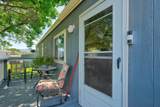 1730 Quinn Road #532 - Photo 24