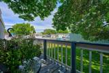 1730 Quinn Road #532 - Photo 25