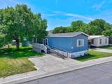 1730 Quinn Road #532 - Photo 26