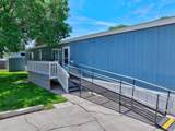 1730 Quinn Road #532 - Photo 27