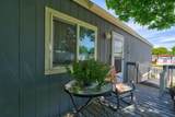 1730 Quinn Road #532 - Photo 29