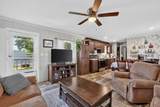 1730 Quinn Road #532 - Photo 3
