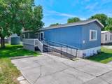 1730 Quinn Road #532 - Photo 30