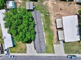 1730 Quinn Road #532 - Photo 31