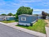 1730 Quinn Road #532 - Photo 37