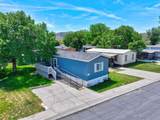 1730 Quinn Road #532 - Photo 38