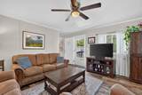 1730 Quinn Road #532 - Photo 4