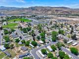 1730 Quinn Road #532 - Photo 41