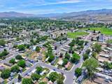 1730 Quinn Road #532 - Photo 42