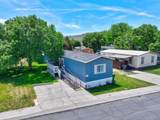 1730 Quinn Road #532 - Photo 43