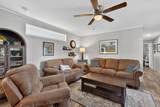 1730 Quinn Road #532 - Photo 5