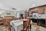 1730 Quinn Road #532 - Photo 6
